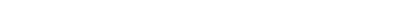 深圳網(wǎng)站建設(shè)|深圳網(wǎng)站開發(fā)|深圳網(wǎng)頁設(shè)計|深圳網(wǎng)站制作